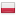 osm24.eu server is located in Poland